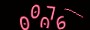 validcode