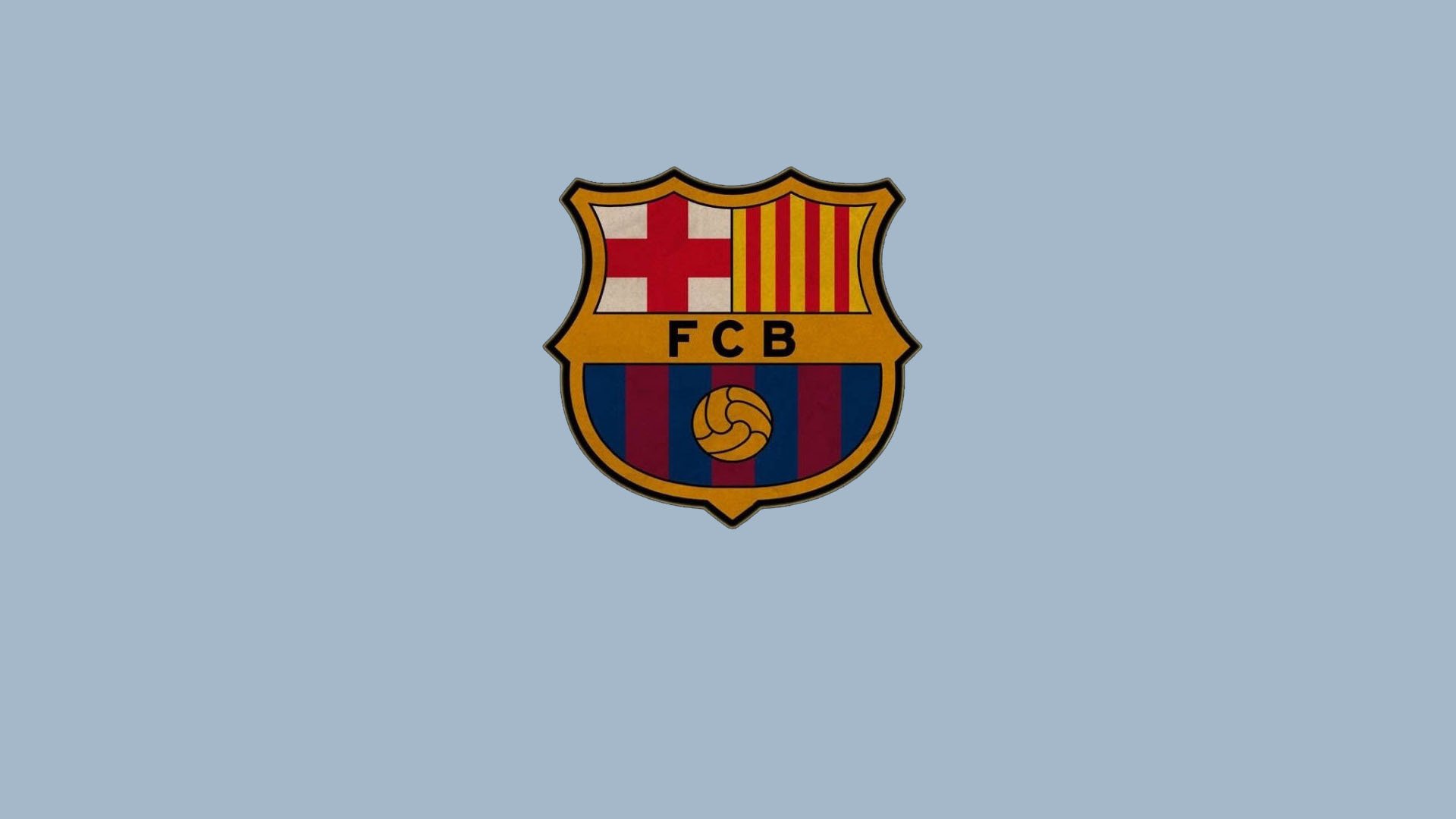 开云官网-风度胜过胜负，孙兴慜列队迎C罗，体育精神的璀璨光芒，风度胜过胜负，孙兴慜列队致敬C罗，体育精神闪耀赛场